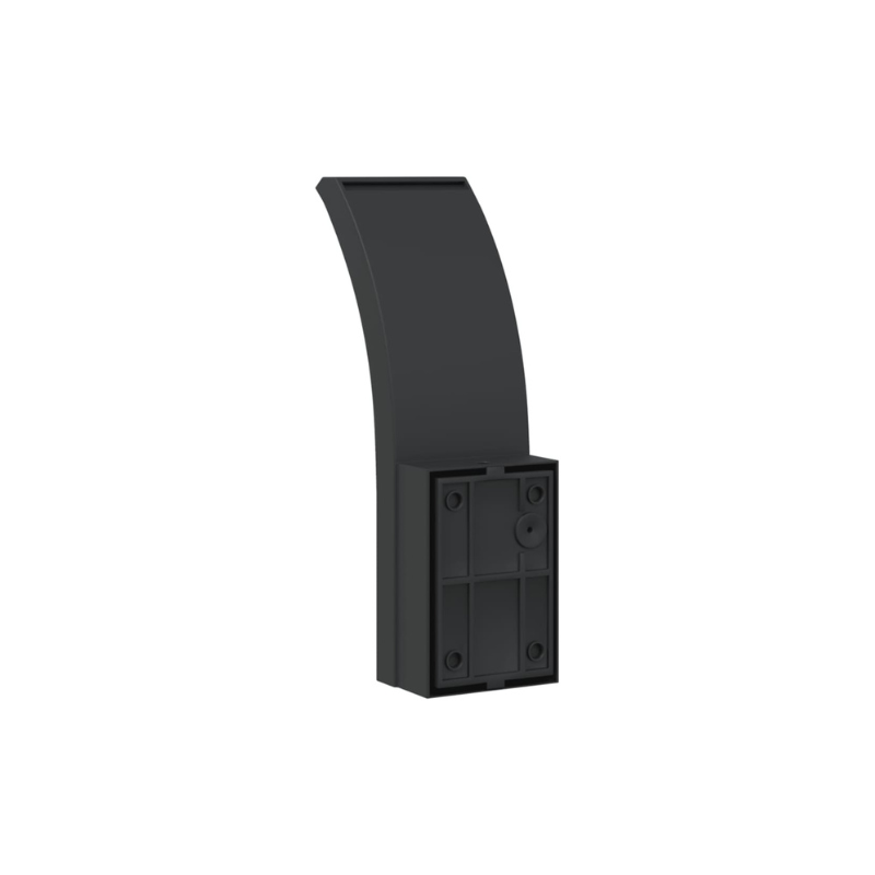 LED Outdoor Wall Lights for Garden and Porch