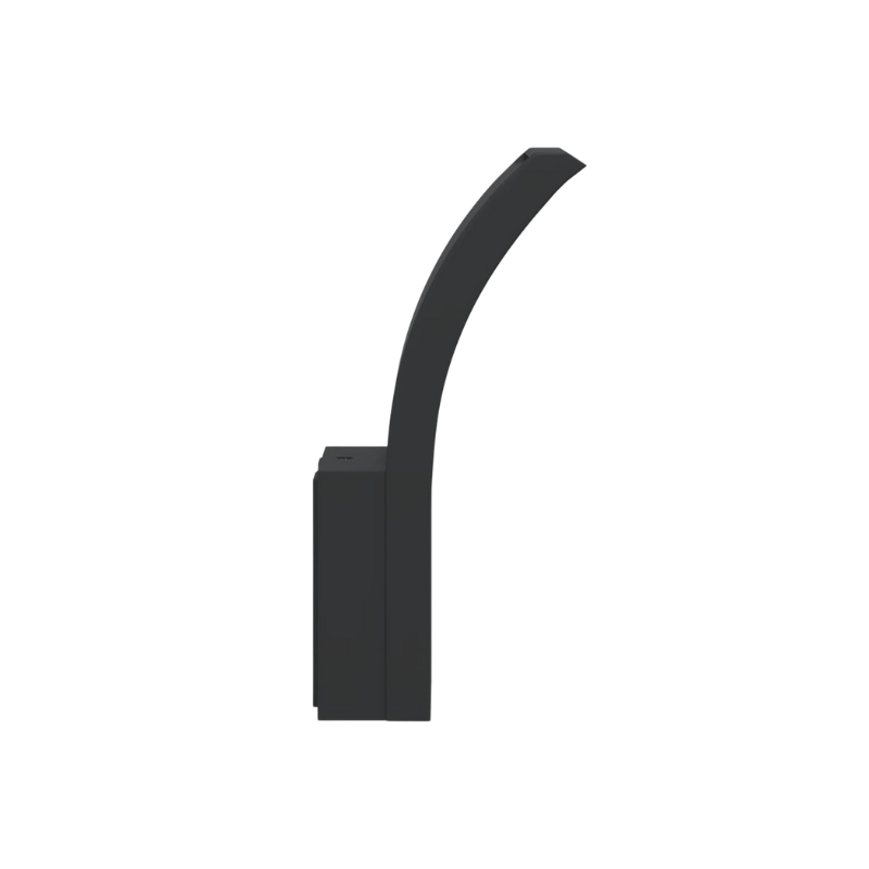 LED Outdoor Wall Lights for Garden and Porch