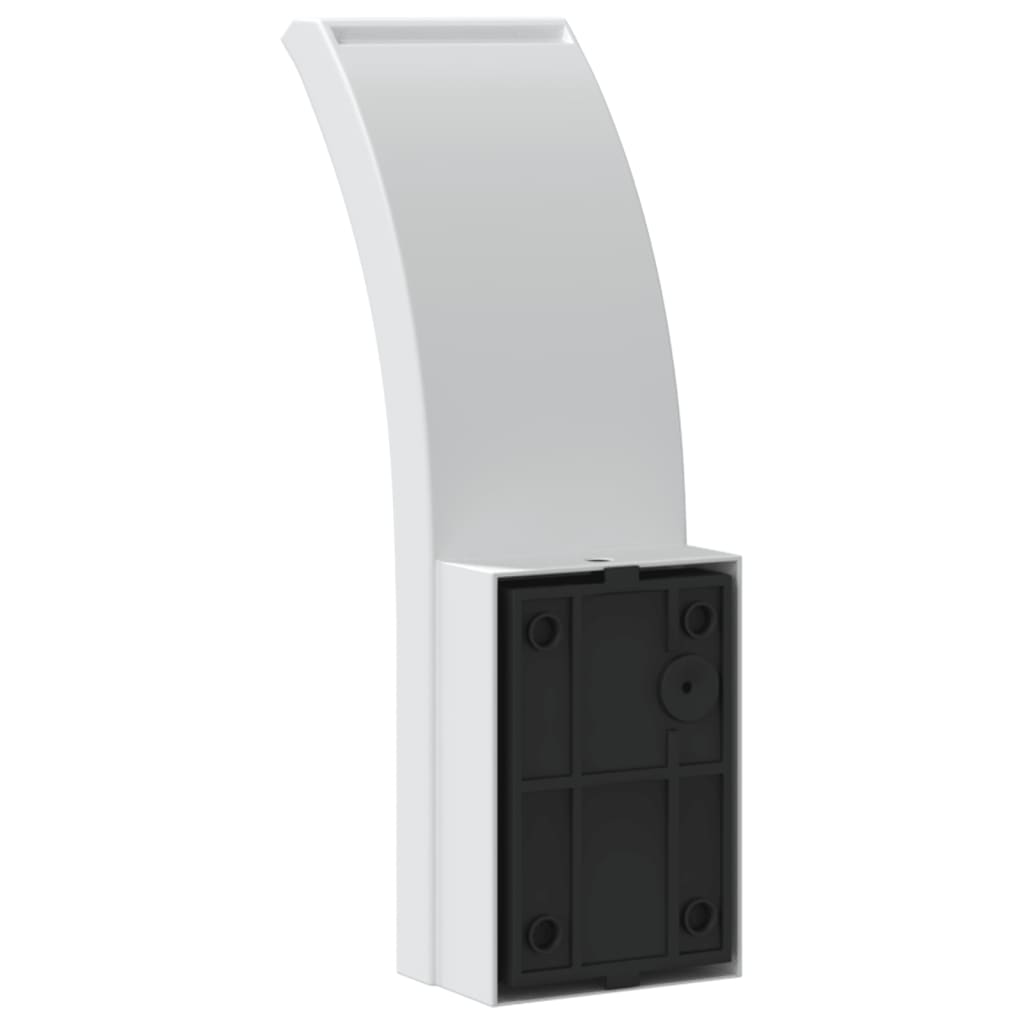 LED Outdoor Wall Lights for Garden and Porch