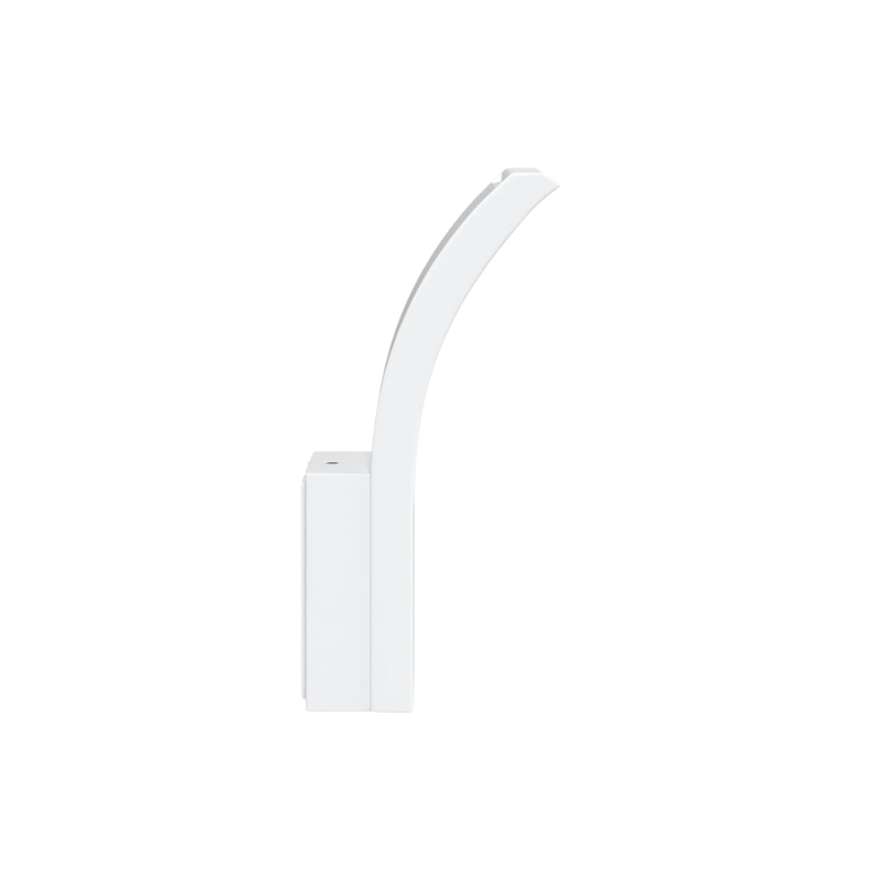 LED Outdoor Wall Lights for Garden and Porch
