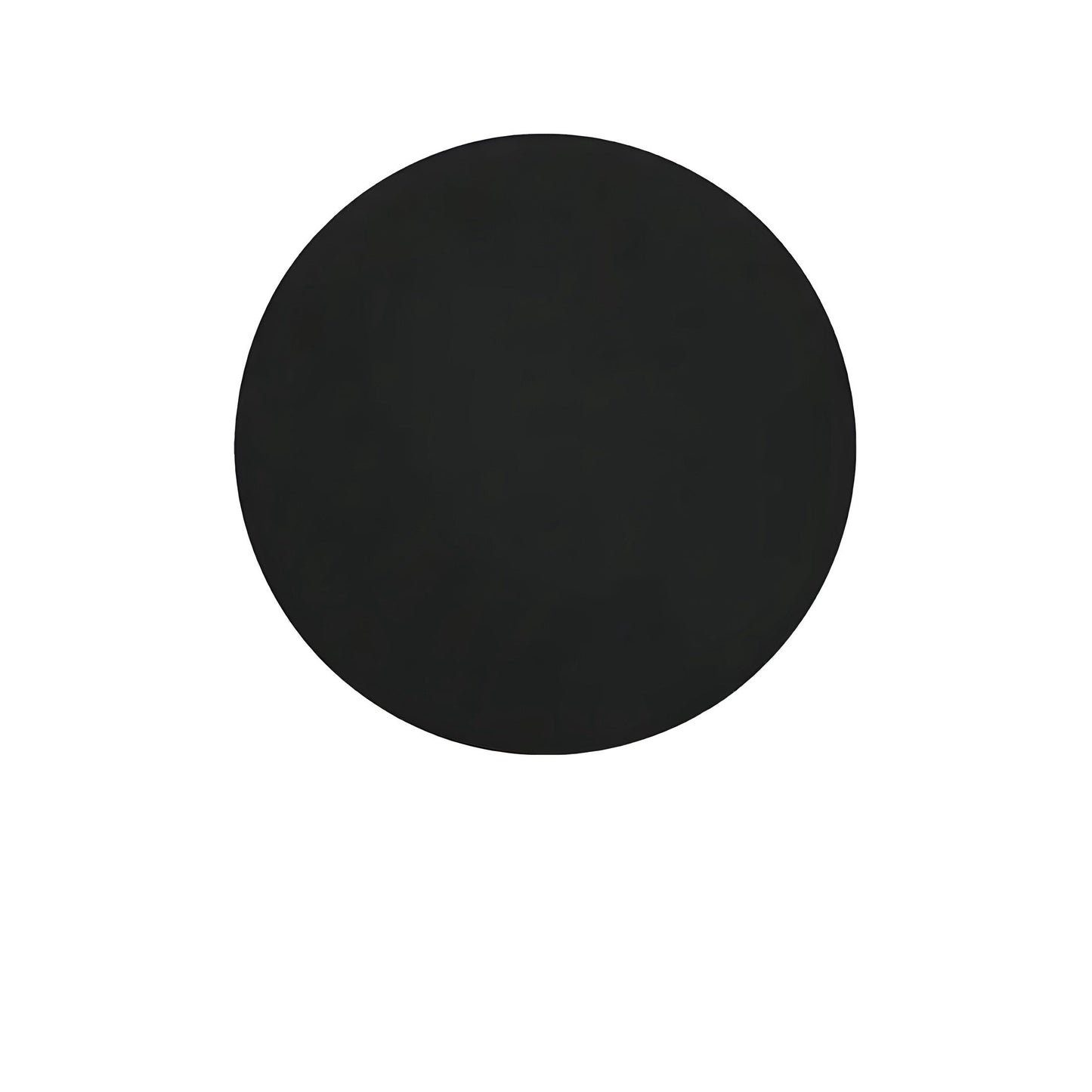 Modern Eclipse Wall Light - Stylish Sconce Light for Indoor Spaces 0