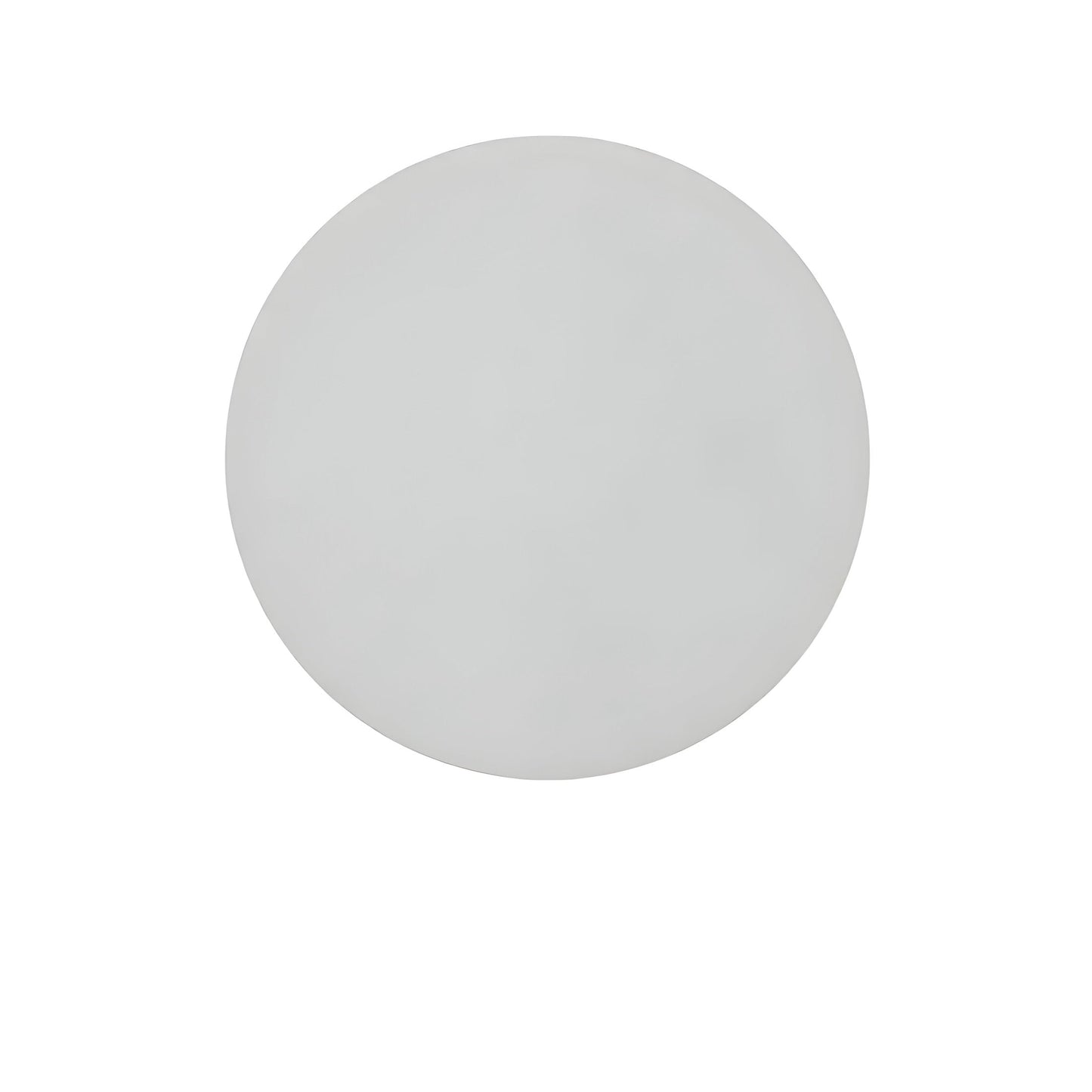 Modern Eclipse Wall Light - Stylish Sconce Light for Indoor Spaces 9