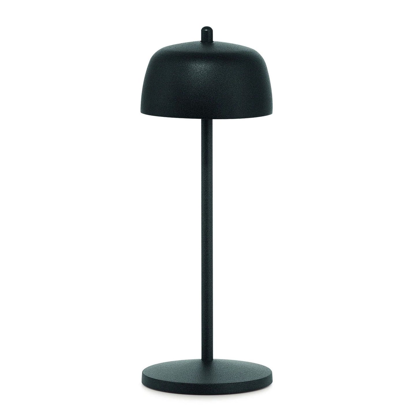 Portable Rechargeable LED Table Lamp - Adjustable Brightness, Cordless Design 1
