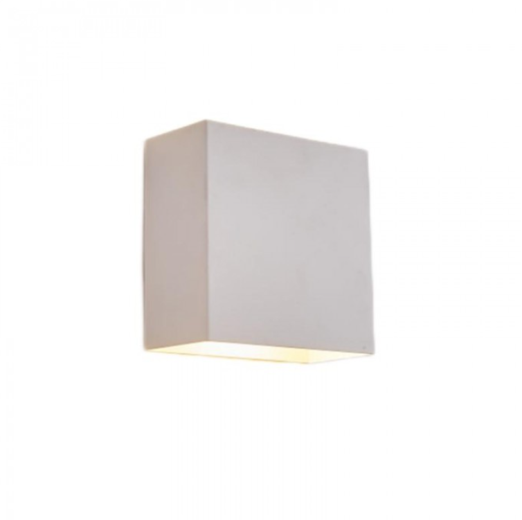 Wireless Adjustable Brightness LED Wall Light for Home Decor and Ambiance