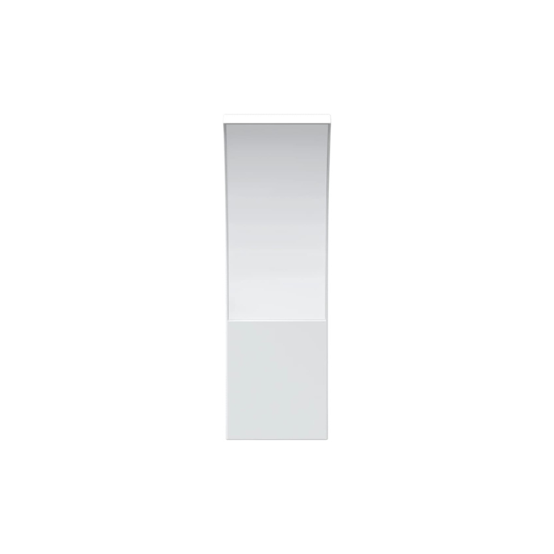 LED Outdoor Wall Lights for Garden and Porch