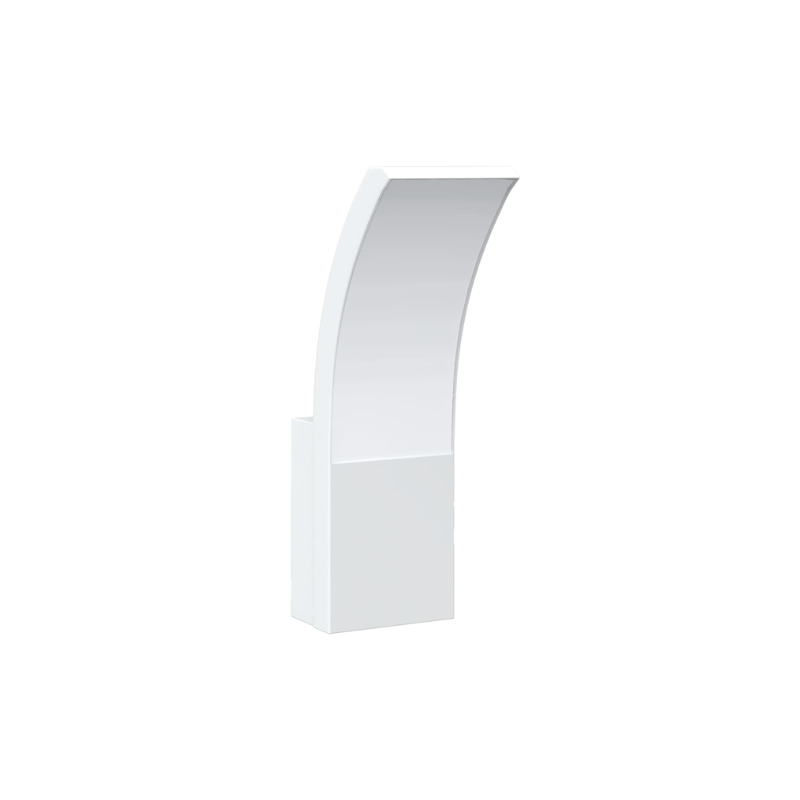 LED Outdoor Wall Lights for Garden and Porch