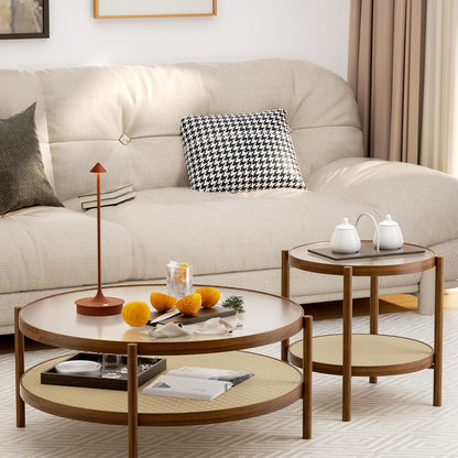 Cordless Rechargeable LED Table Lamp with Touch Dimming & Waterproof Design