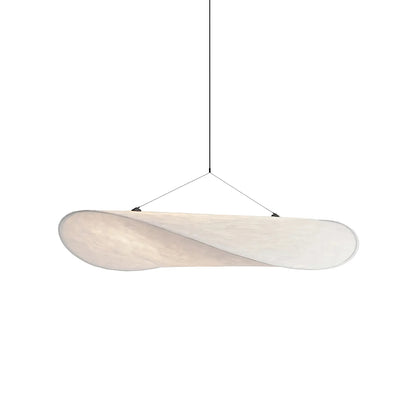 DuPont Paper Pendant Lamp