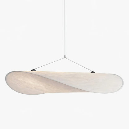 DuPont Paper Pendant Lamp