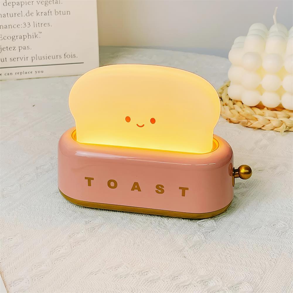 Charming Battery Operated Table Lamp - Versatile Cordless Design for Home & Office 10