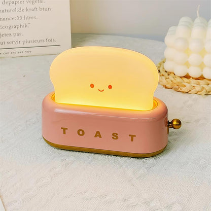 Charming Battery Operated Table Lamp - Versatile Cordless Design for Home & Office 10