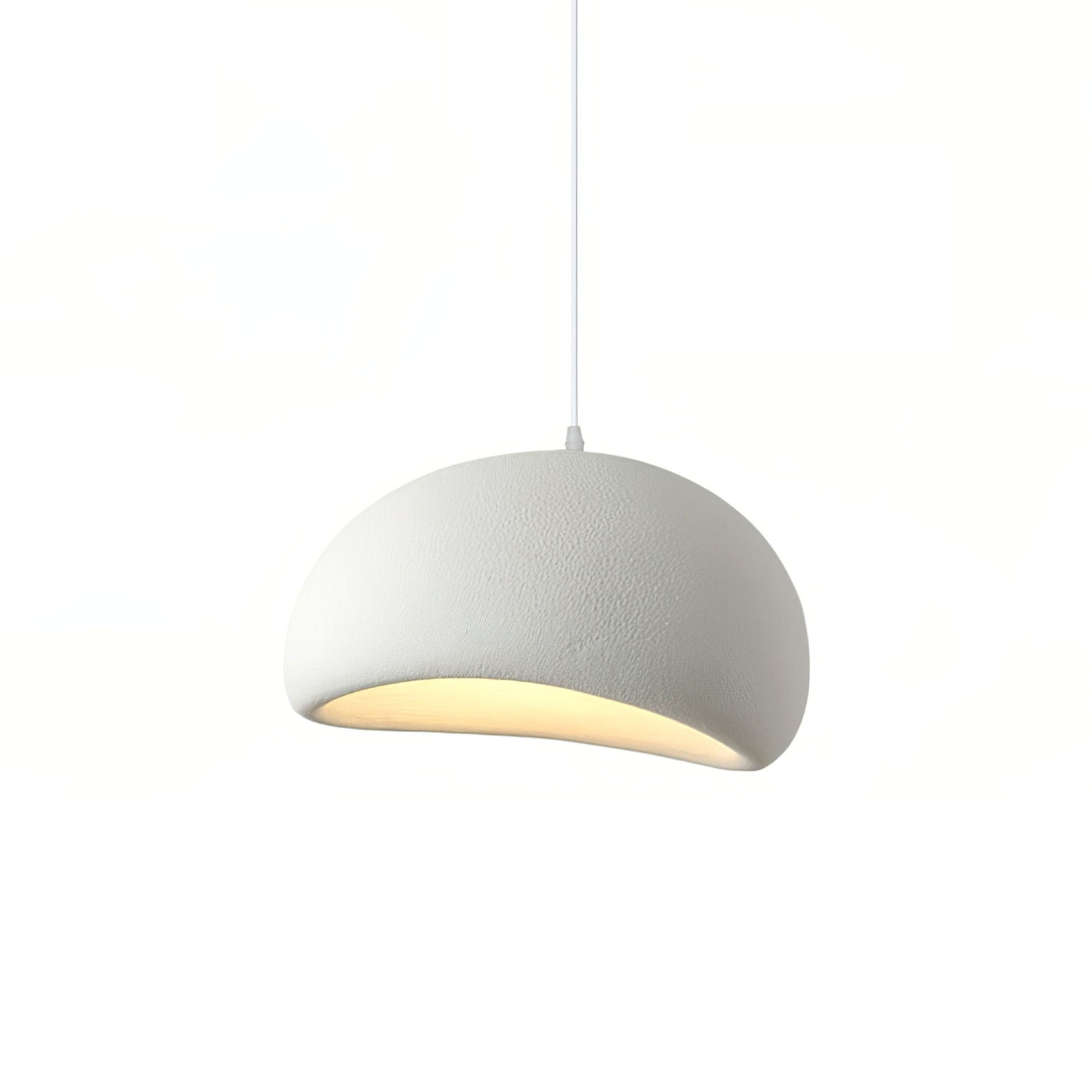 Cloud Pendant Light Style B 0