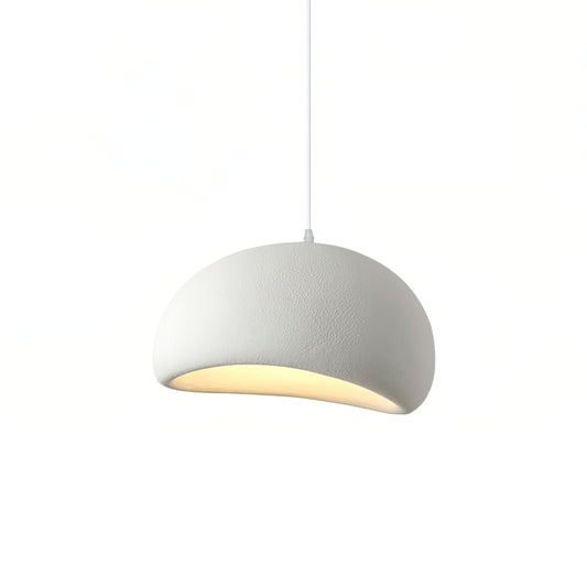 Cloud Pendant Light Style B 0