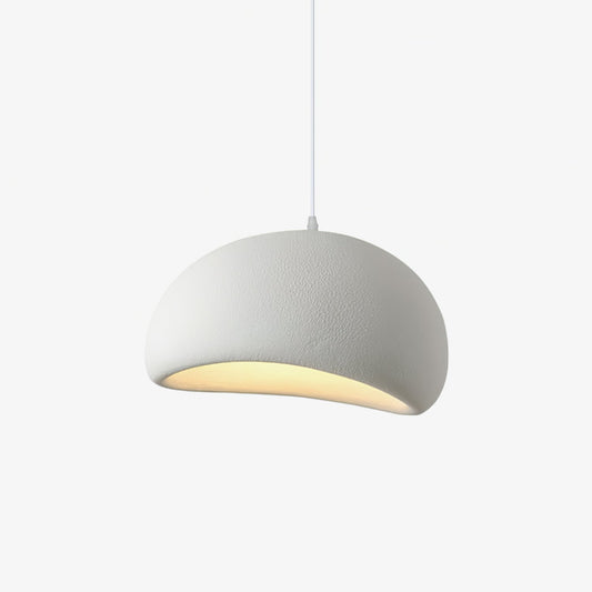 Cloud Pendant Light Style B 1