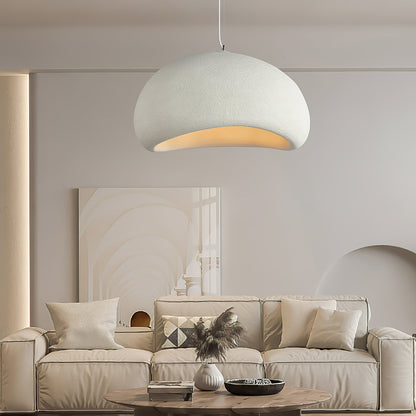 Cloud Pendant Light Style B 8