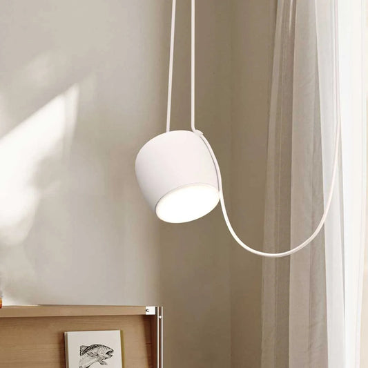 Dimmable Multi-Light Pendant Lamp - Modern Pendant Lighting for Kitchen Island 0