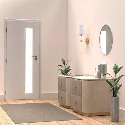 Elegant Wireless Rechargeable Wall Sconce Light with Remote Control for Home Decor 6