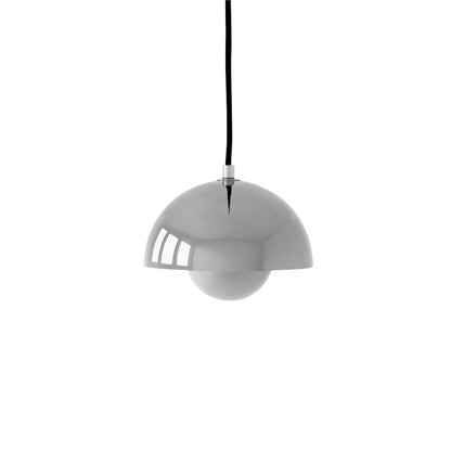 Flowerpot Pendant Light 31