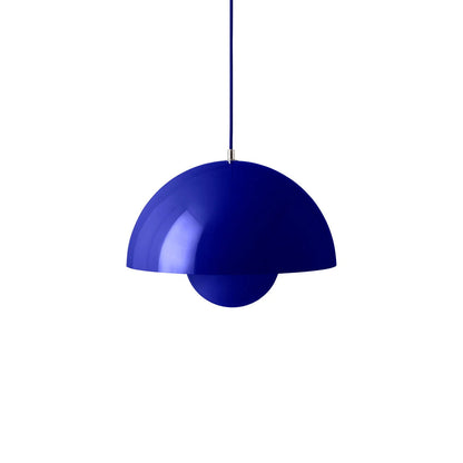 Flowerpot Pendant Light 42