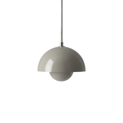 Flowerpot Pendant Light 44