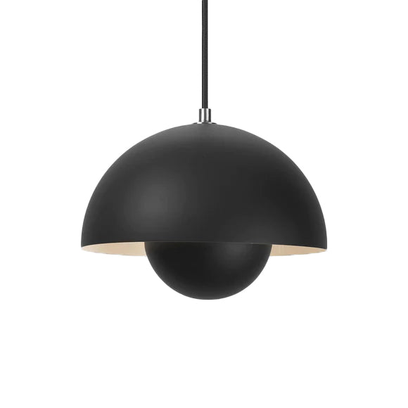 Flowerpot Pendant Light 45