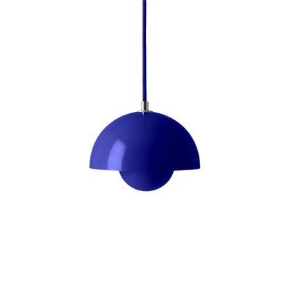 Flowerpot Pendant Light 49