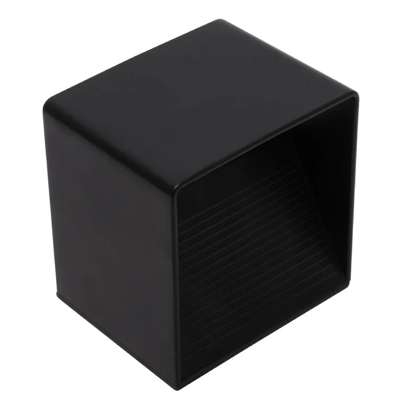 Motion Sensor Wall Lamp