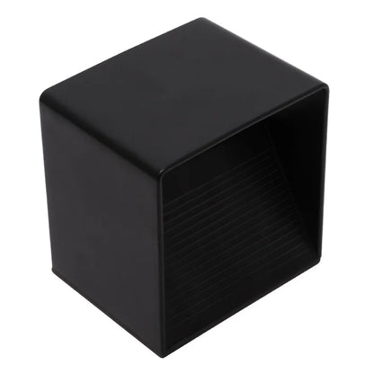 Motion Sensor Wall Lamp