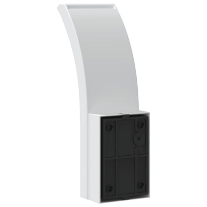 LED Outdoor Wall Lights for Garden and Porch