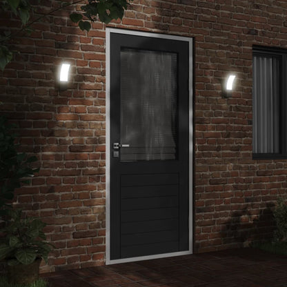 LED Outdoor Wall Lights for Garden and Porch