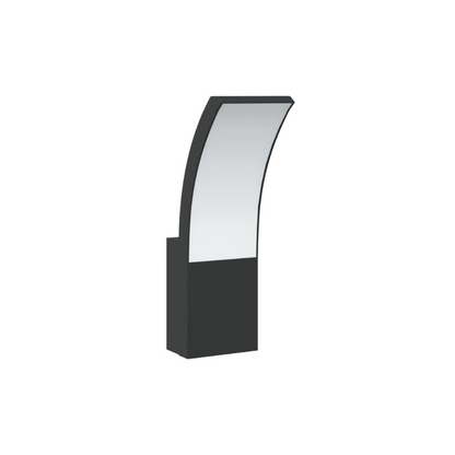 LED Outdoor Wall Lights for Garden and Porch