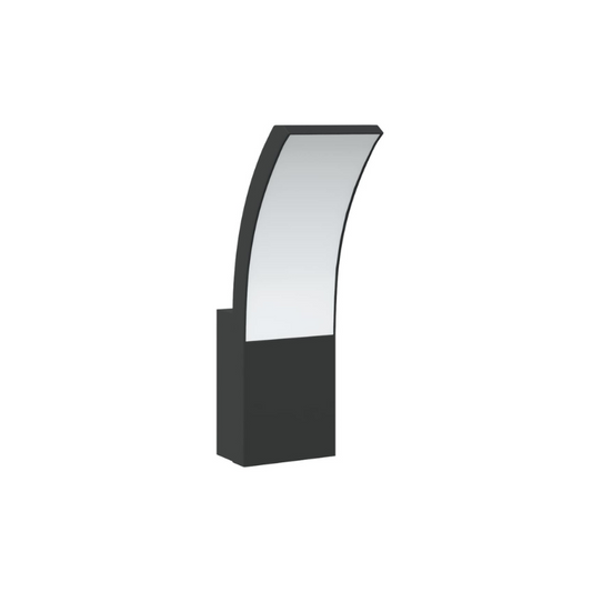LED Outdoor Wall Lights for Garden and Porch