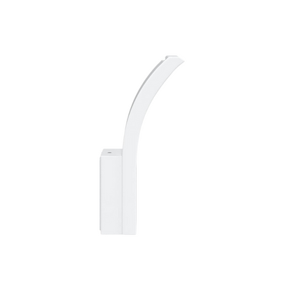 LED Outdoor Wall Lights for Garden and Porch