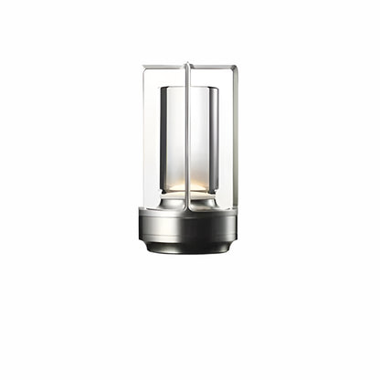 LumaStar – Stylish and Warm LED Table Lamp 6