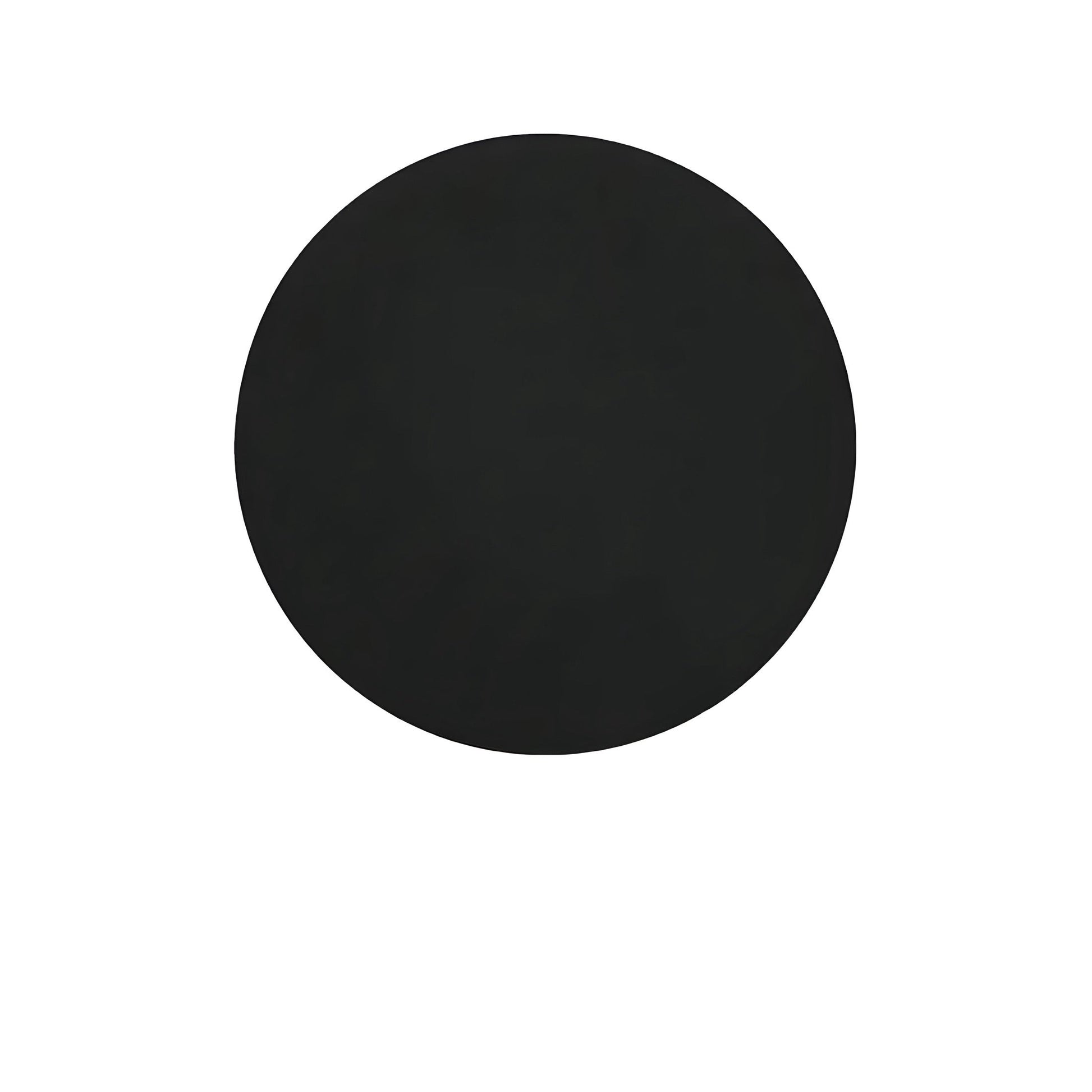 Modern Eclipse Wall Light - Stylish Sconce Light for Indoor Spaces 0