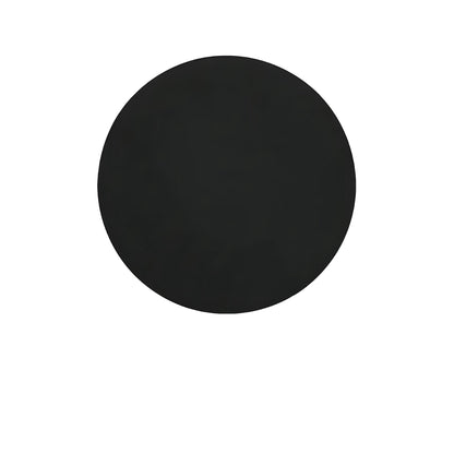 Modern Eclipse Wall Light - Stylish Sconce Light for Indoor Spaces 0