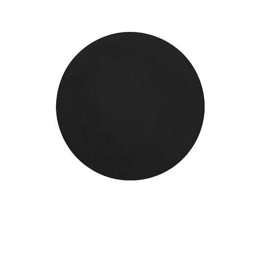 Modern Eclipse Wall Light - Stylish Sconce Light for Indoor Spaces 0