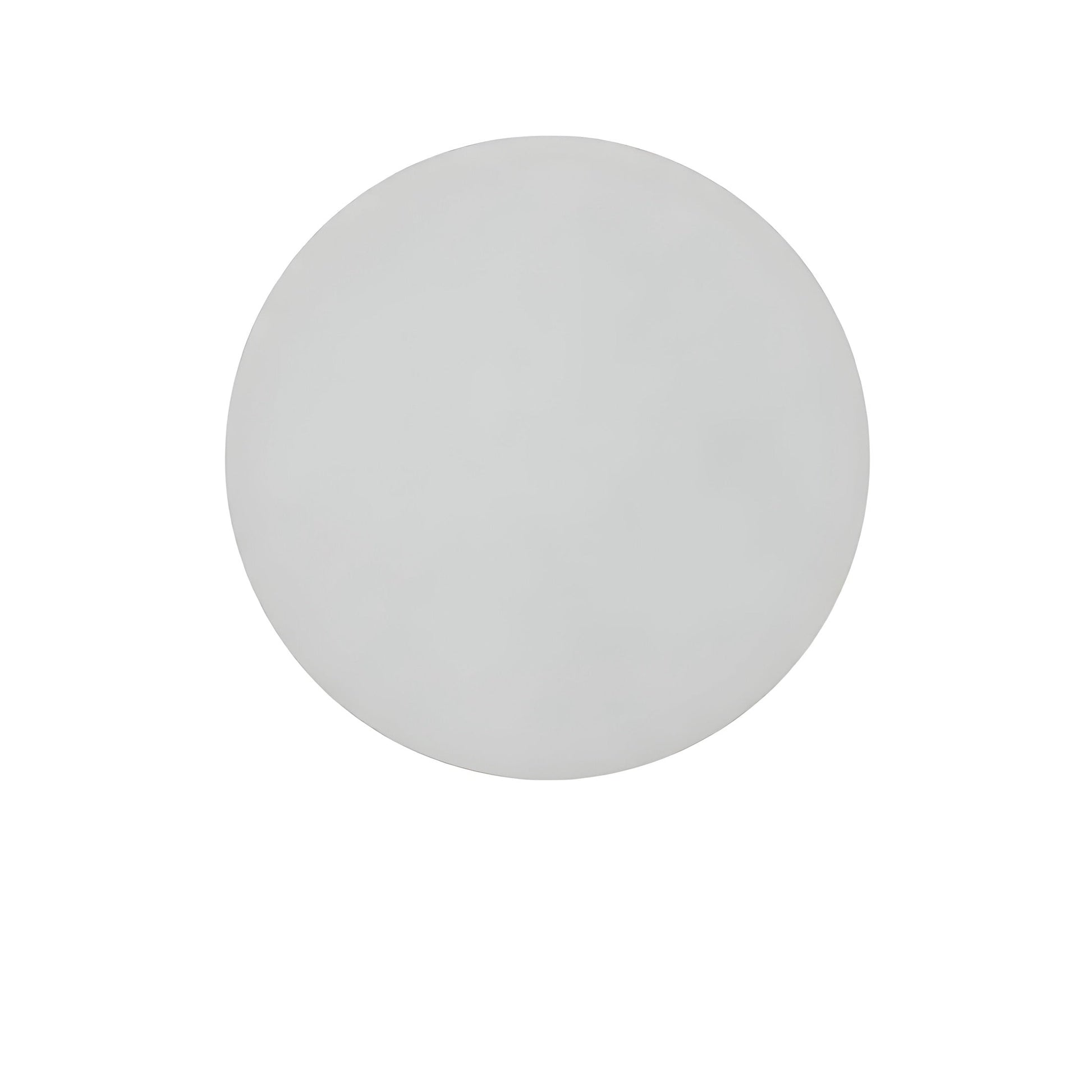 Modern Eclipse Wall Light - Stylish Sconce Light for Indoor Spaces 9