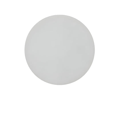 Modern Eclipse Wall Light - Stylish Sconce Light for Indoor Spaces 9