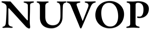 Nuvop.com