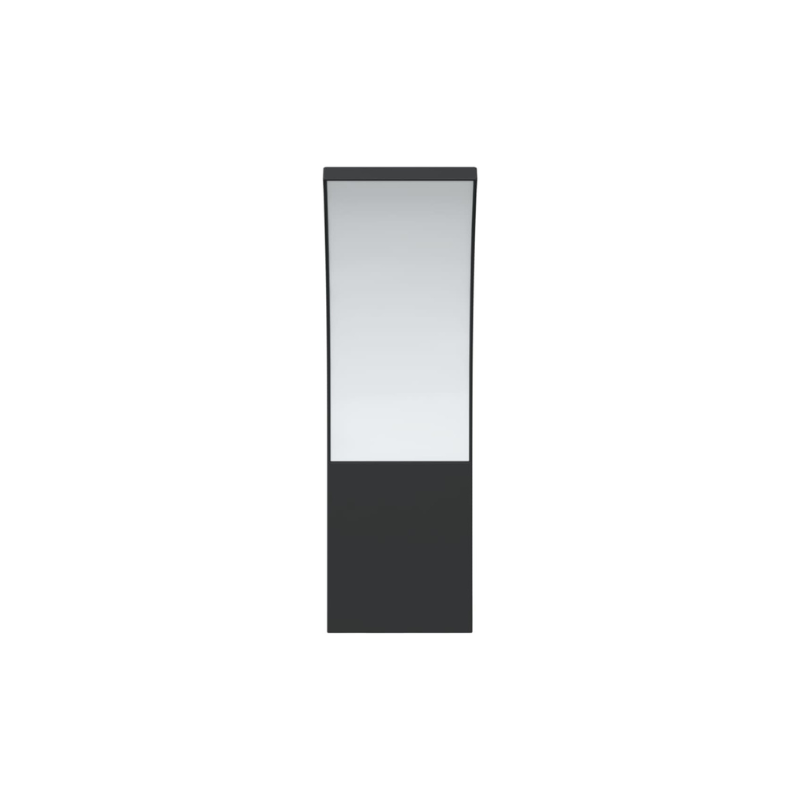 LED Outdoor Wall Lights for Garden and Porch