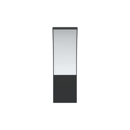LED Outdoor Wall Lights for Garden and Porch