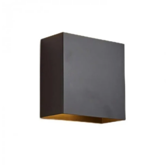 Wireless Adjustable Brightness LED Wall Light for Home Decor and Ambiance