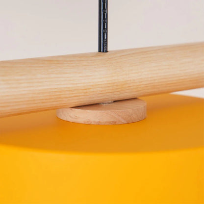 Sienna Bird Pendant Lamp