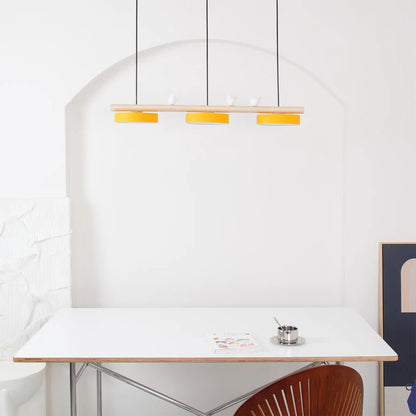 Sienna Bird Pendant Lamp