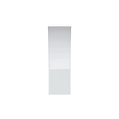 LED Outdoor Wall Lights for Garden and Porch